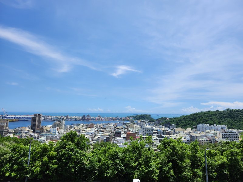 社論／「台灣好生活」勾勒國家新願景　共享AI紅利、厚植福利制度、投資下一代